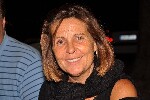 2009 07 10 rock seine 182
